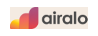 Airalo