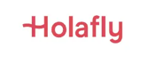 Holafly