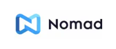 Nomad